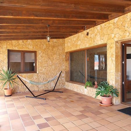 Eco Terra By Sea You There Fuerteventura Puerto del Rosario  Ngoại thất bức ảnh
