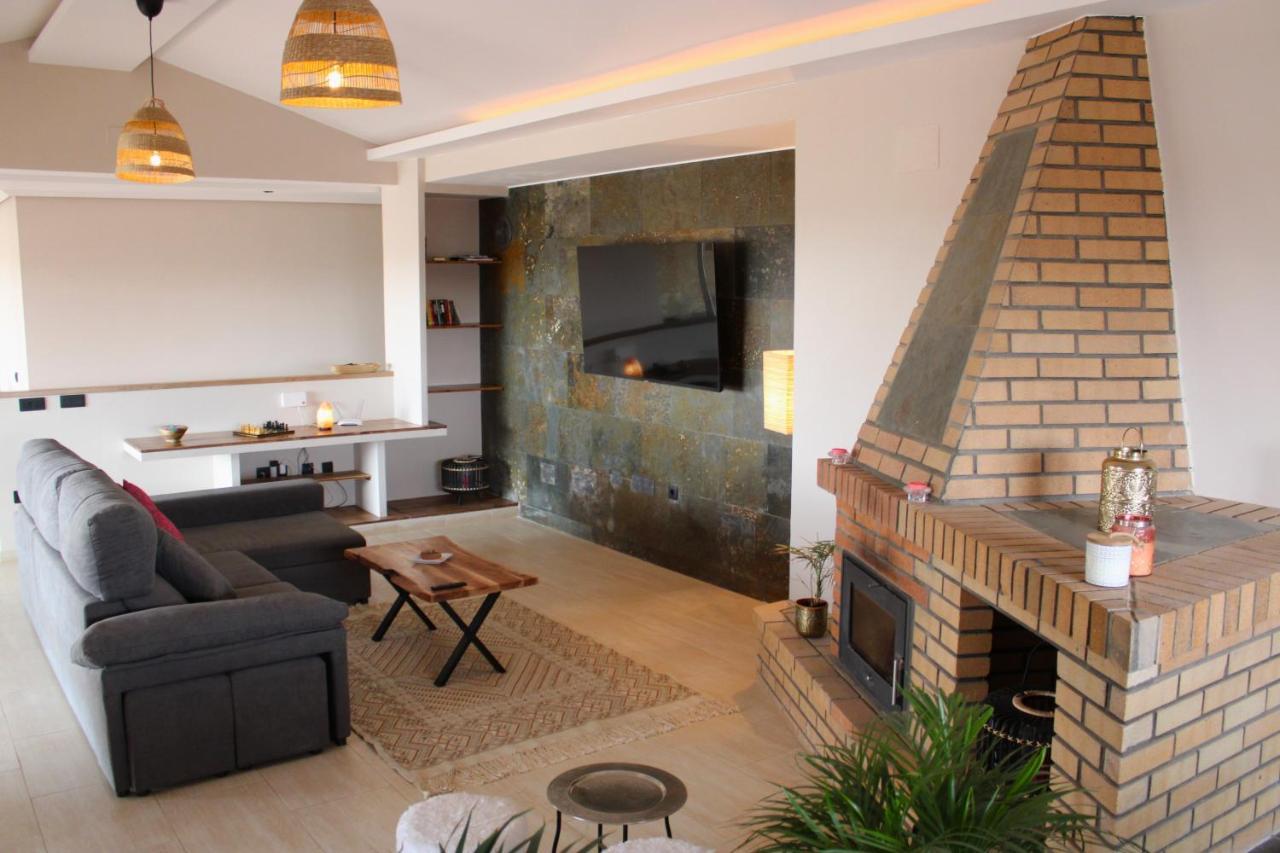 Eco Terra By Sea You There Fuerteventura Puerto del Rosario  Ngoại thất bức ảnh