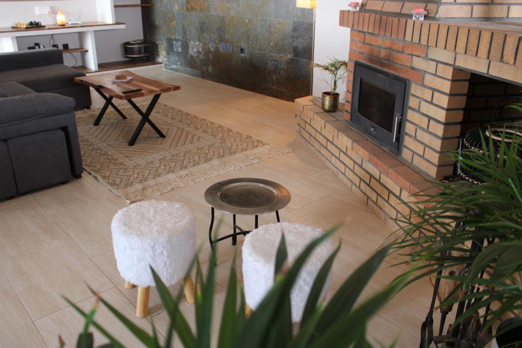 Eco Terra By Sea You There Fuerteventura Puerto del Rosario  Ngoại thất bức ảnh