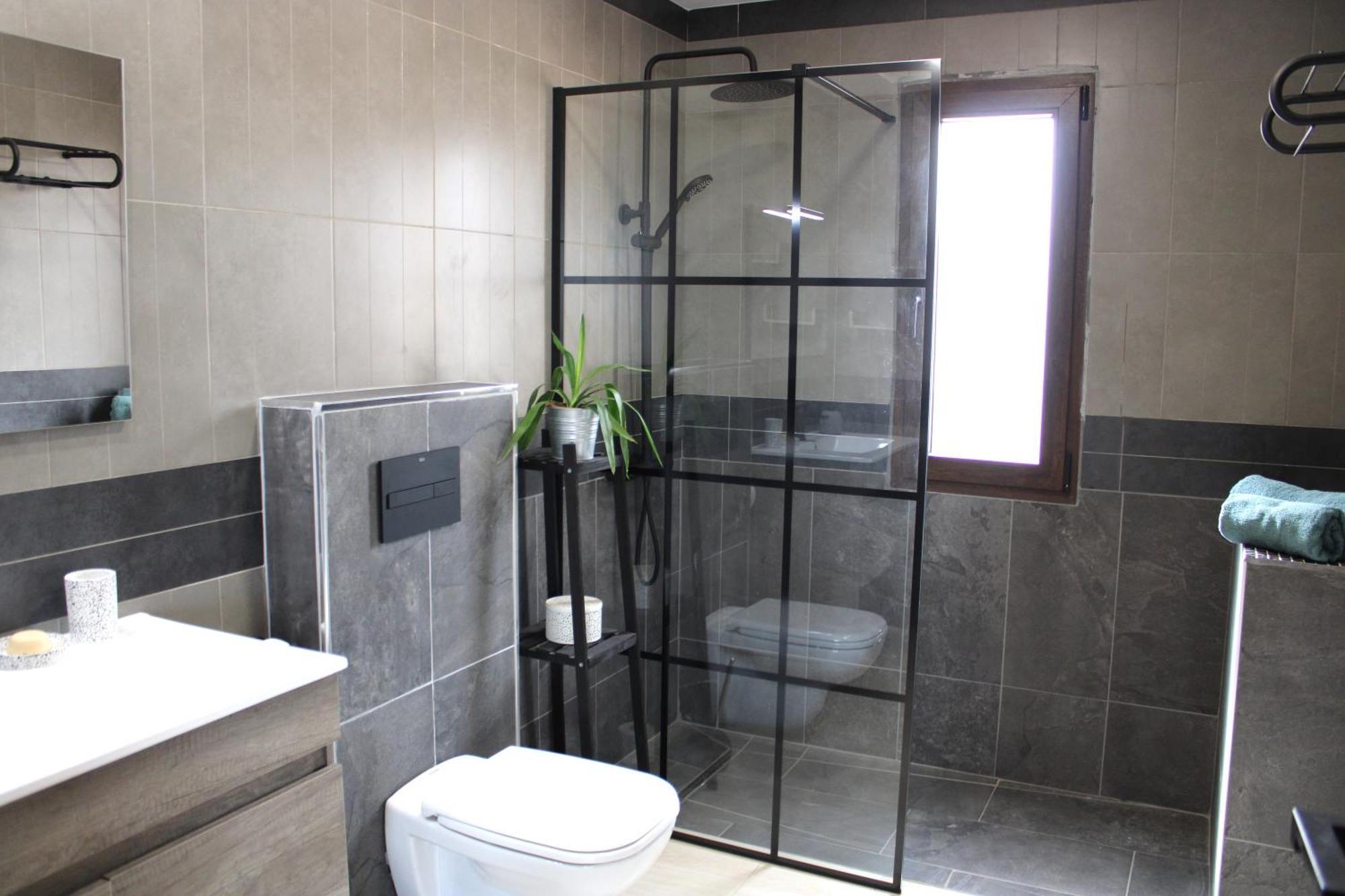 Eco Terra By Sea You There Fuerteventura Puerto del Rosario  Ngoại thất bức ảnh