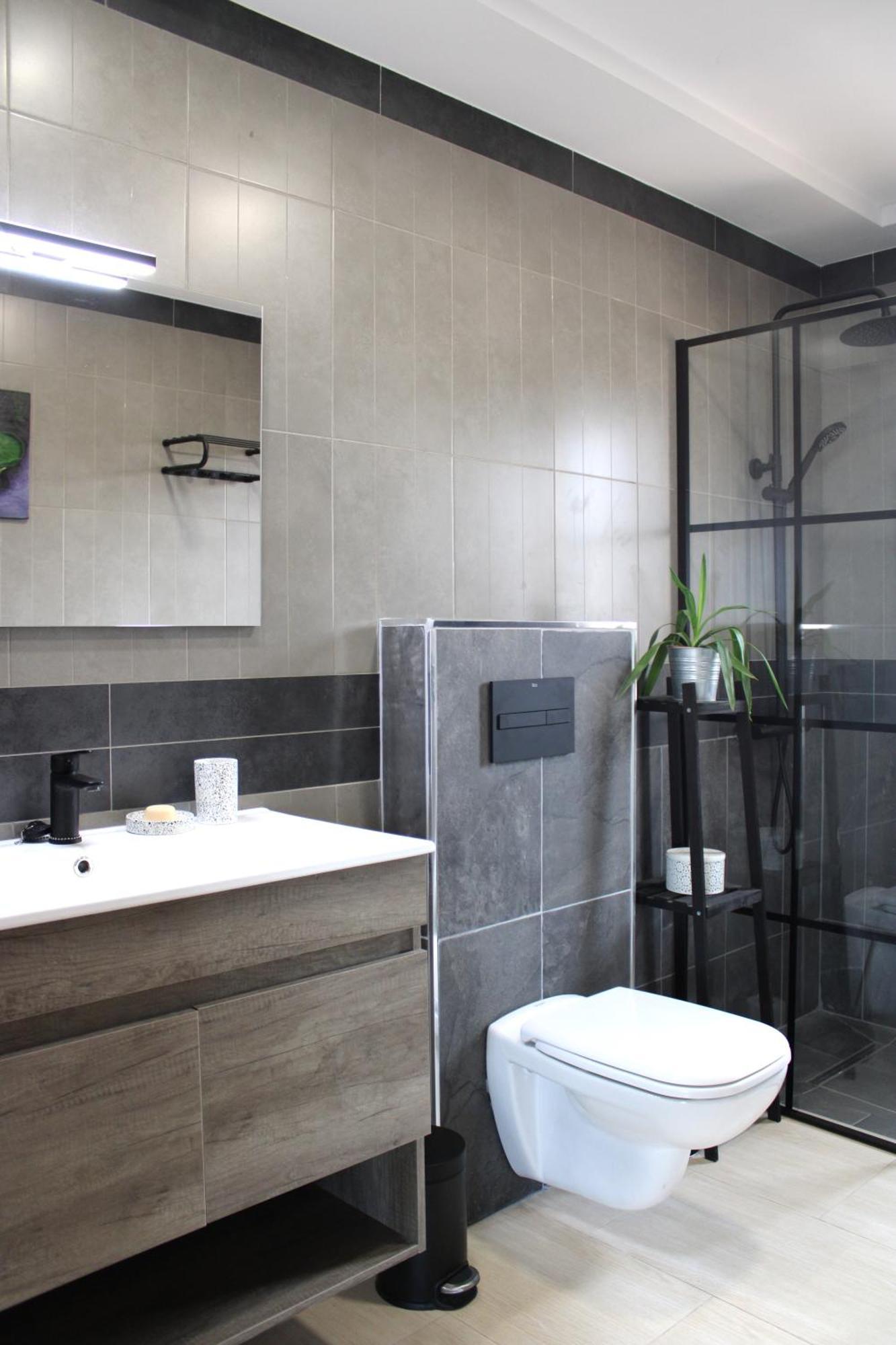 Eco Terra By Sea You There Fuerteventura Puerto del Rosario  Ngoại thất bức ảnh