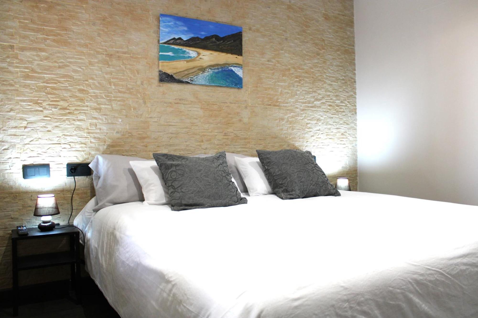 Eco Terra By Sea You There Fuerteventura Puerto del Rosario  Ngoại thất bức ảnh