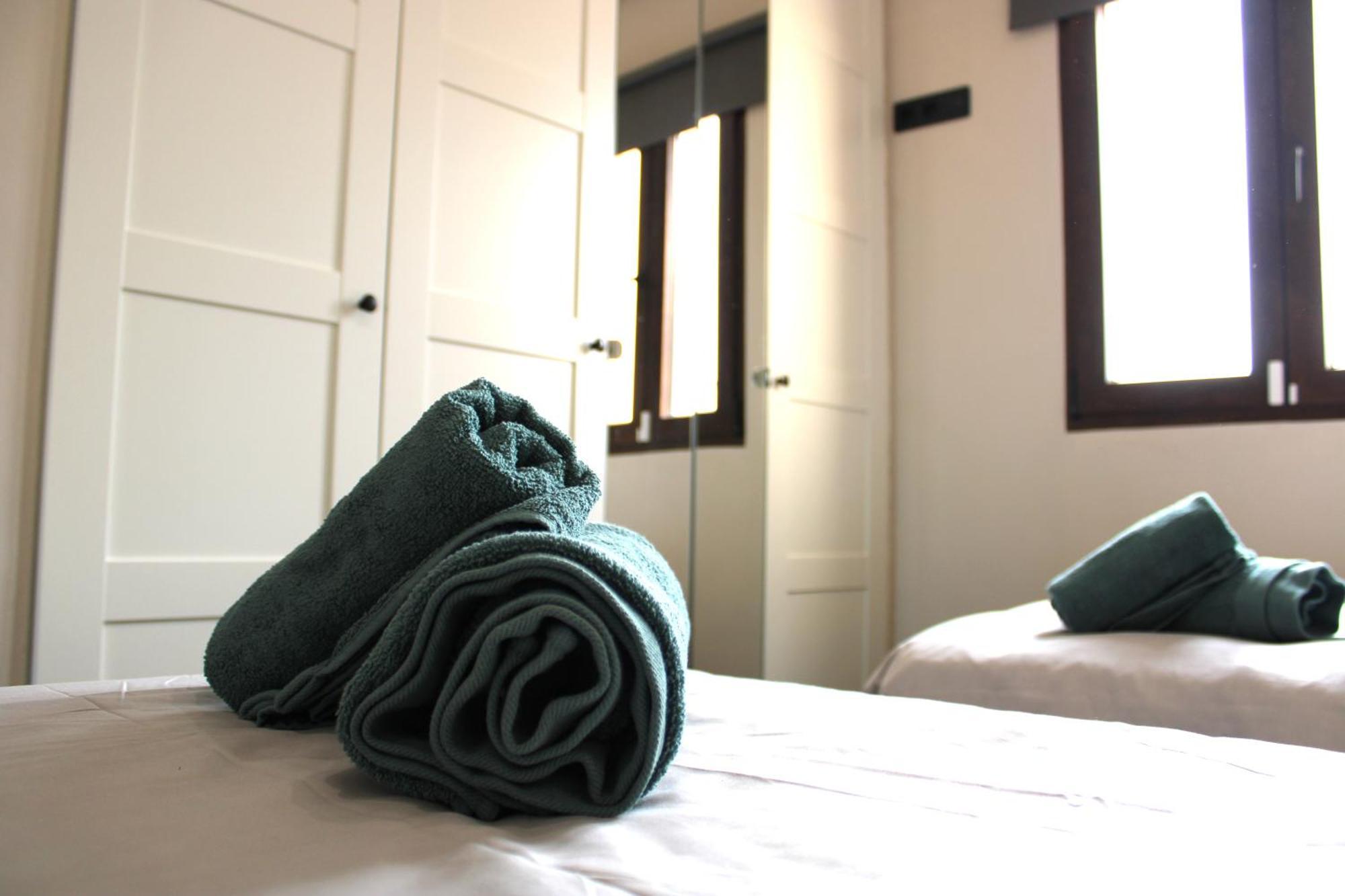 Eco Terra By Sea You There Fuerteventura Puerto del Rosario  Ngoại thất bức ảnh