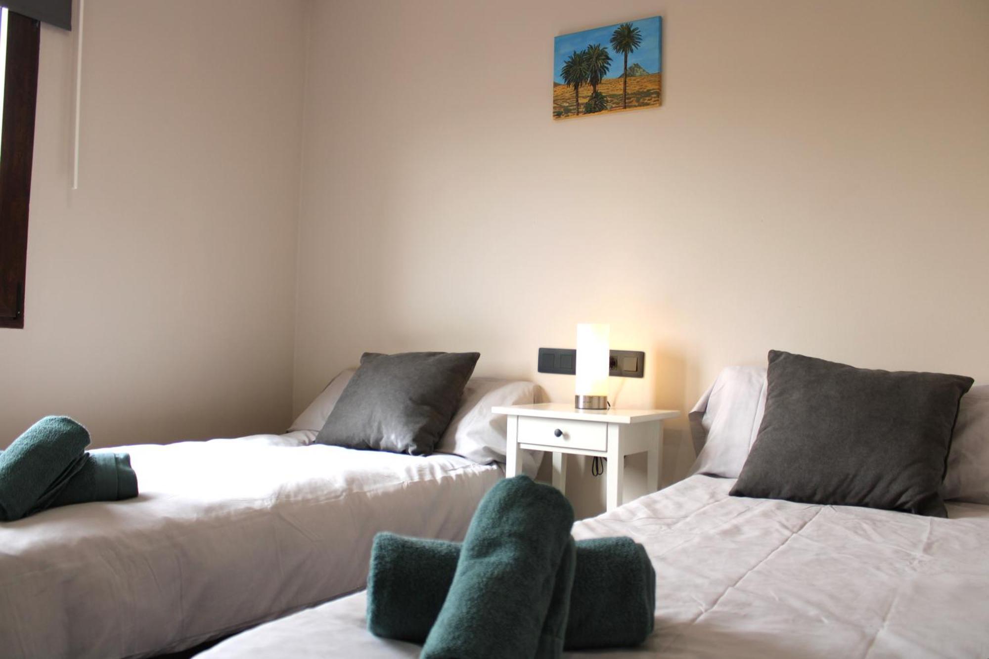 Eco Terra By Sea You There Fuerteventura Puerto del Rosario  Ngoại thất bức ảnh