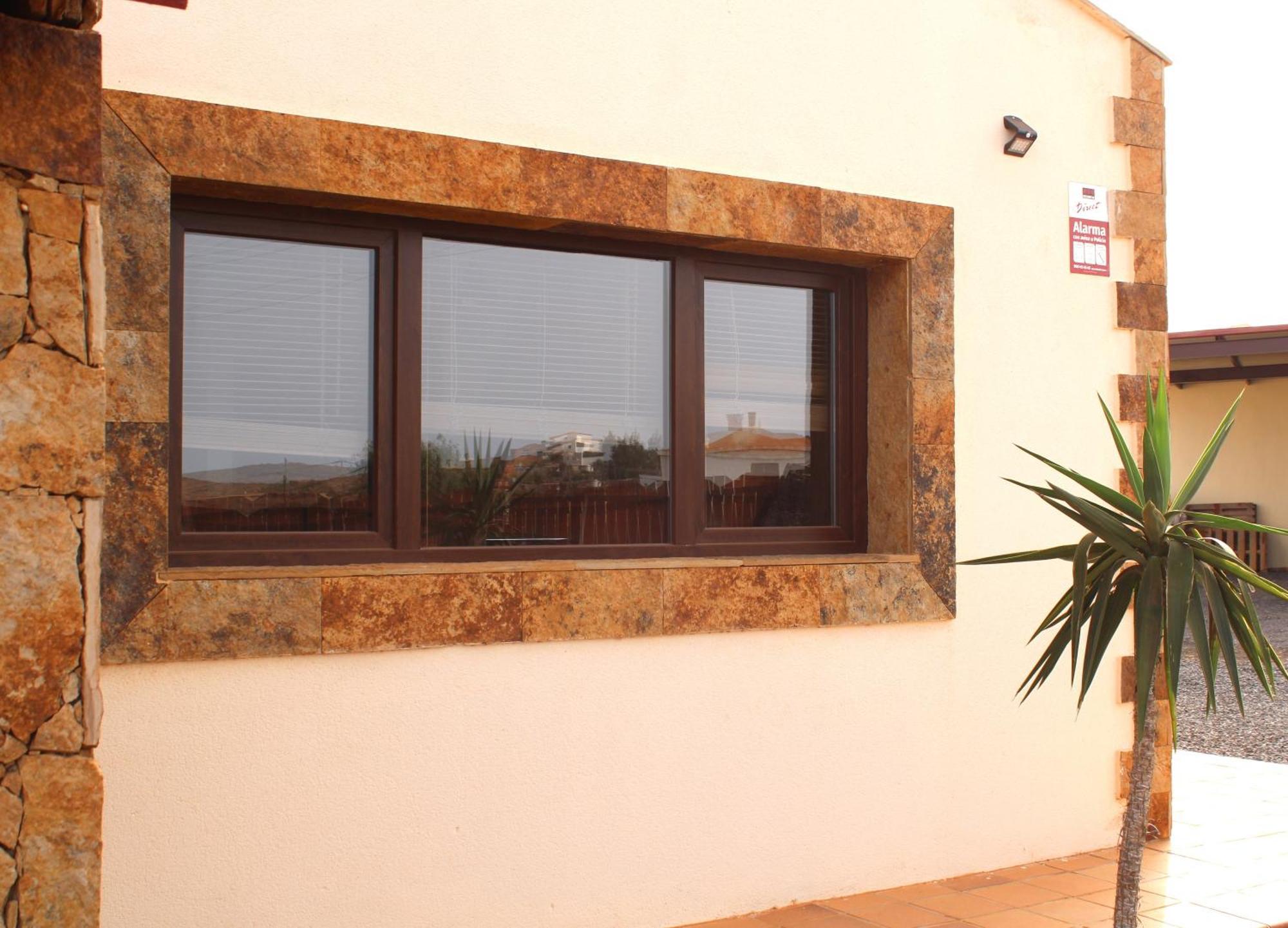 Eco Terra By Sea You There Fuerteventura Puerto del Rosario  Ngoại thất bức ảnh