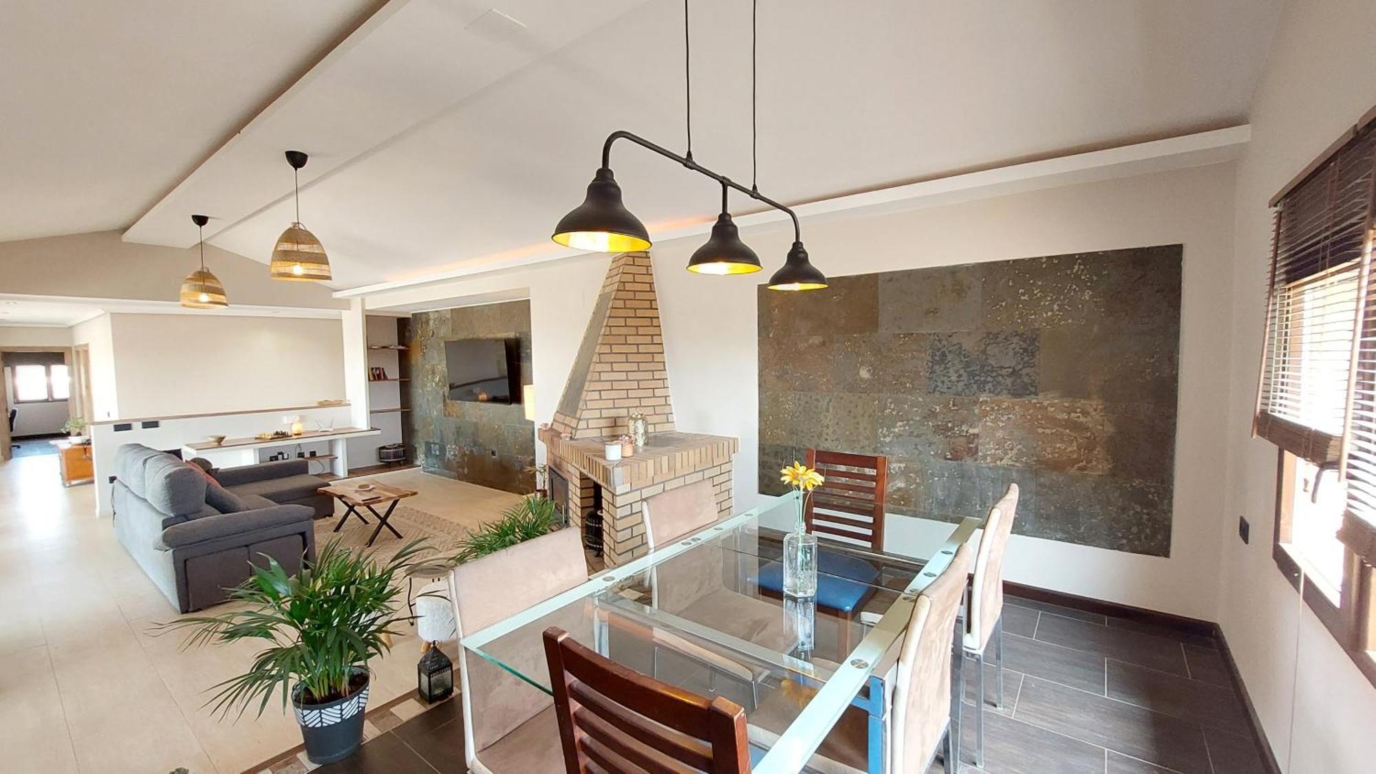 Eco Terra By Sea You There Fuerteventura Puerto del Rosario  Ngoại thất bức ảnh
