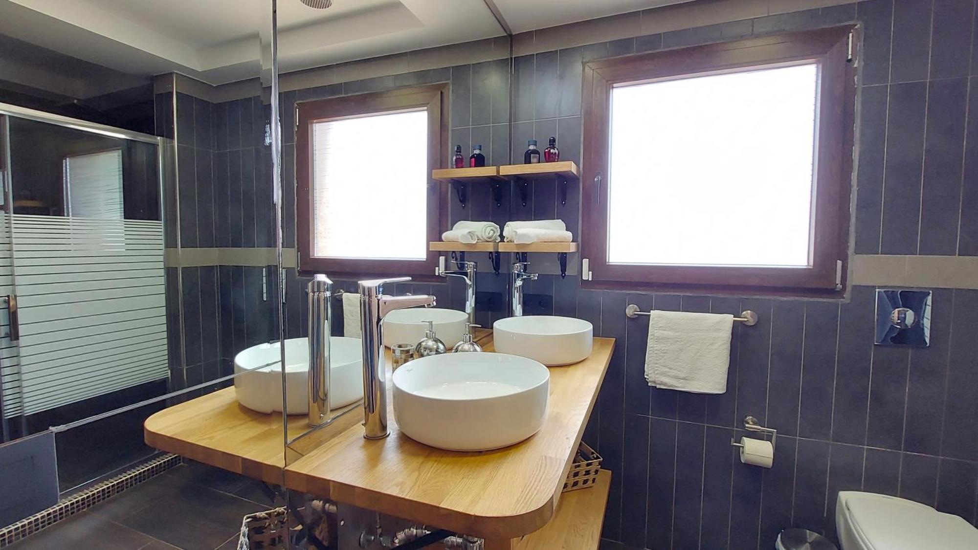 Eco Terra By Sea You There Fuerteventura Puerto del Rosario  Ngoại thất bức ảnh