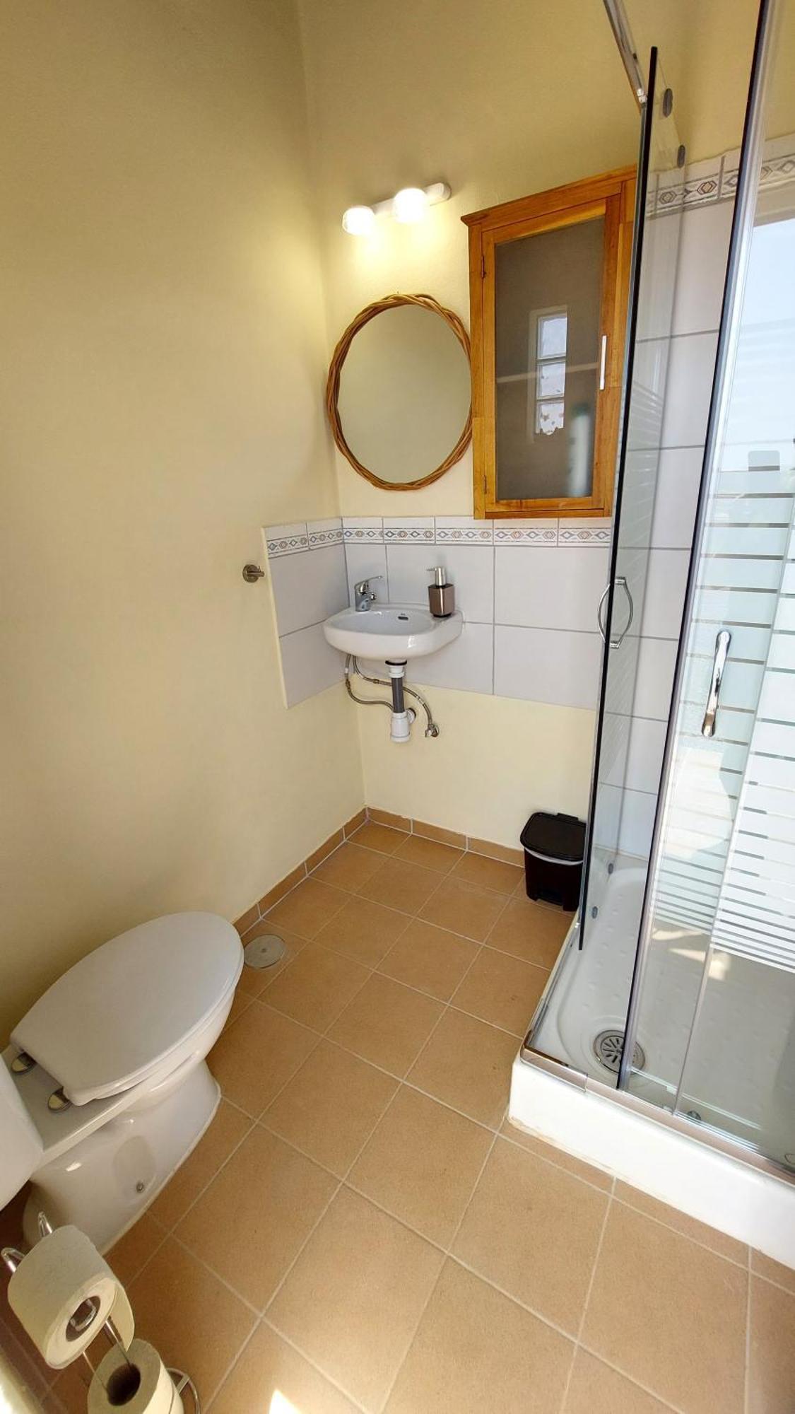 Eco Terra By Sea You There Fuerteventura Puerto del Rosario  Ngoại thất bức ảnh