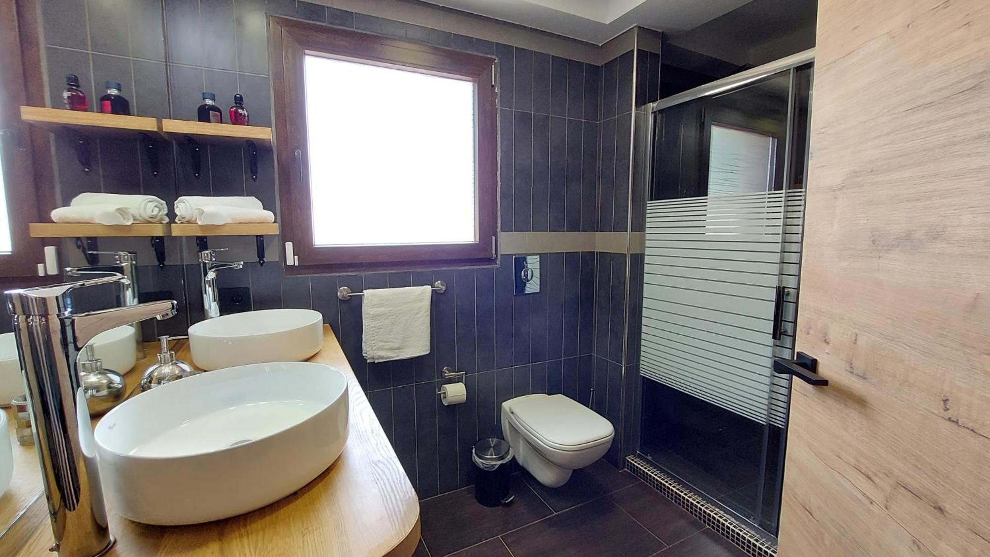 Eco Terra By Sea You There Fuerteventura Puerto del Rosario  Ngoại thất bức ảnh