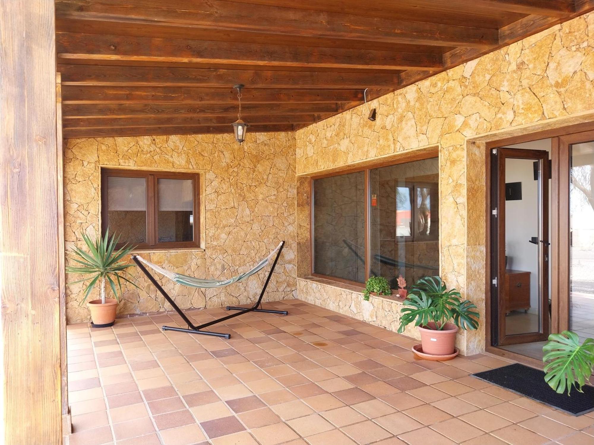Eco Terra By Sea You There Fuerteventura Puerto del Rosario  Ngoại thất bức ảnh