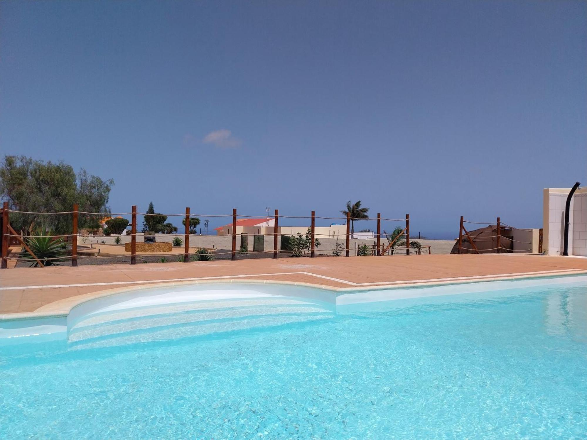 Eco Terra By Sea You There Fuerteventura Puerto del Rosario  Ngoại thất bức ảnh