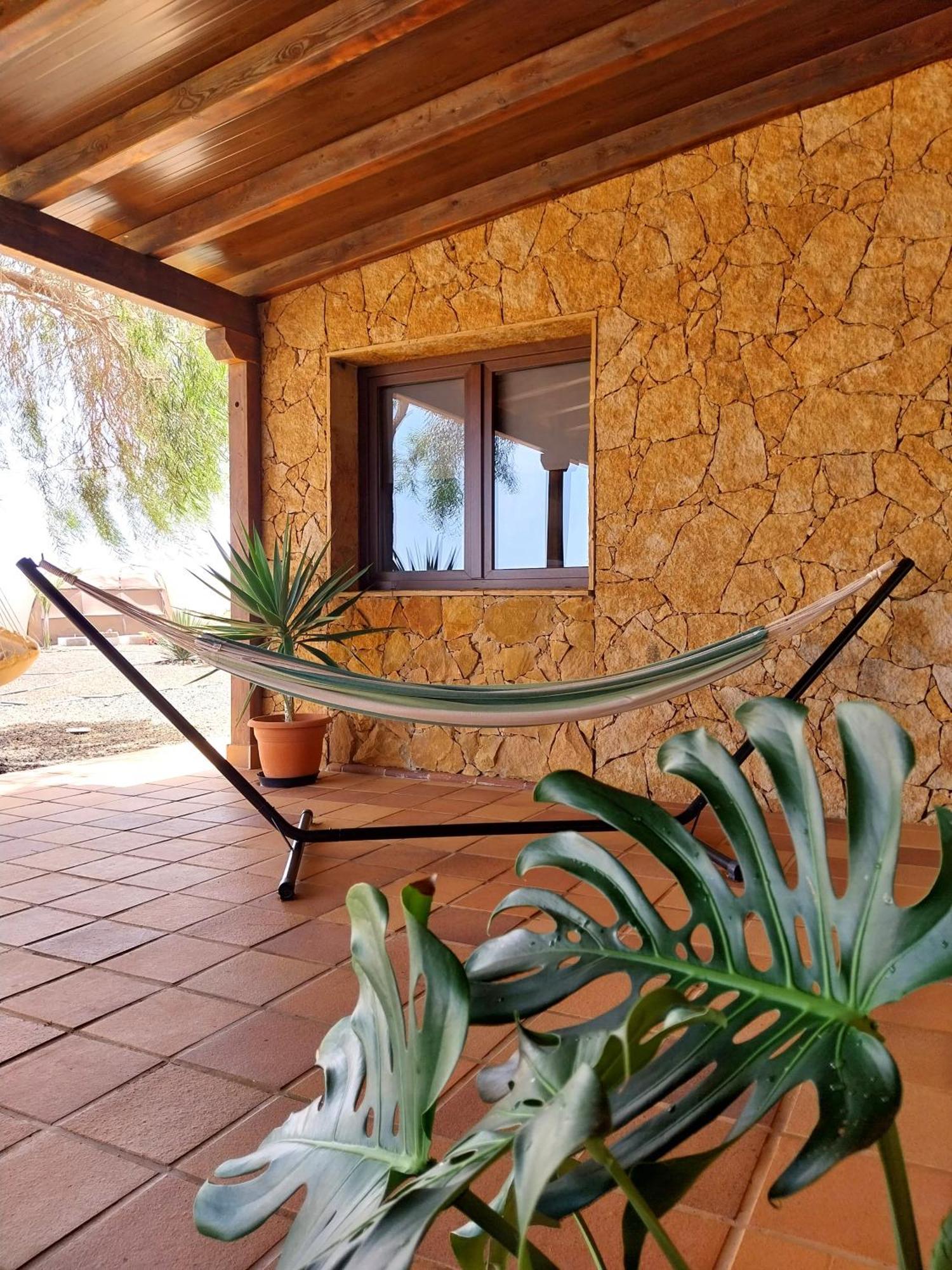 Eco Terra By Sea You There Fuerteventura Puerto del Rosario  Ngoại thất bức ảnh