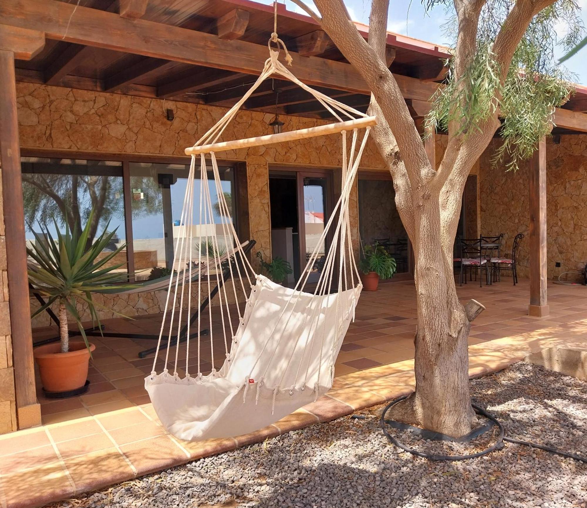 Eco Terra By Sea You There Fuerteventura Puerto del Rosario  Ngoại thất bức ảnh